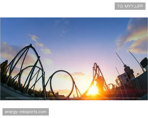 埃斯比赛高光时刻回顾：关键时刻与非凡表现引人瞩目