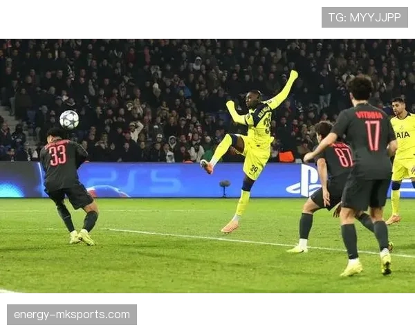 热刺进步显著，未来发展引发英超高度关注