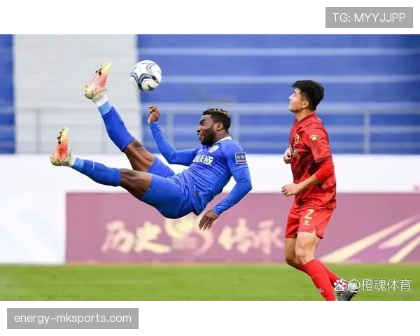 奥斯卡领衔中超新赛季，强势回归助球队开启竞争力新篇章