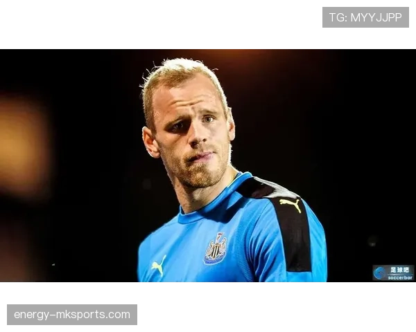 勒马尔完成租借加盟西甲新东家，开启职业生涯复苏新篇章