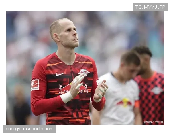 圣图尔登防线稳固 数据显示球队防守能力持续增强