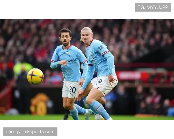 哈兰德膝伤复发，曼城未来出战成疑，前景蒙上阴影