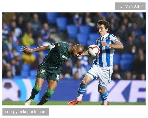 大阪主场迎战J1劲旅，力争三分状态回暖引关注