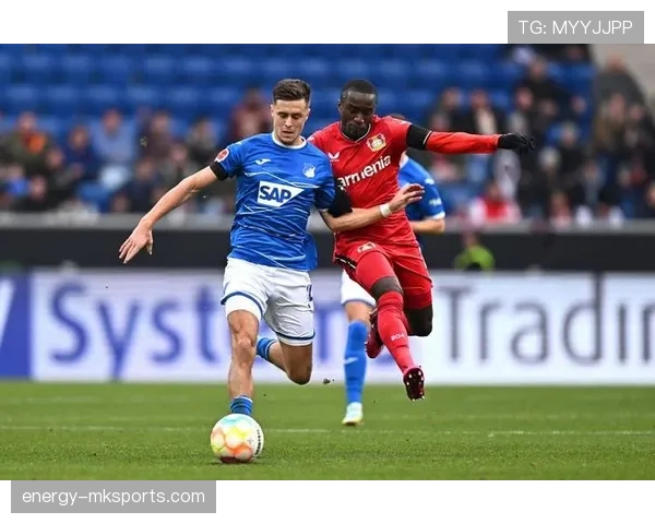 德甲保级大战白热化：多队为生存展开殊死较量