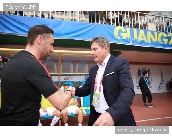 博阿主帅打造全新攻势体系，球队风格焕然一新引关注