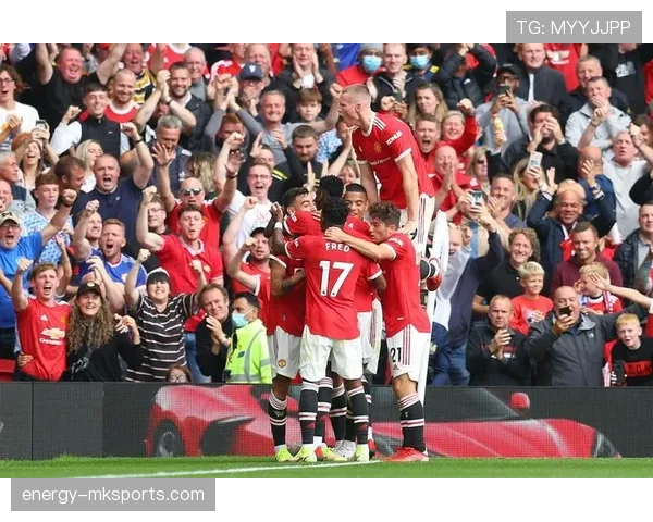 布伦特福德球迷集会抗议管理层,球队未来竞争力面临严峻考验 布伦特福德球迷集会抗议管理层,球队未来竞争力面临严峻考验