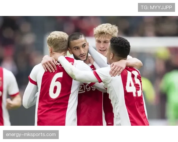 伊尔迪兹锋线闪耀，球队状态回升引期待