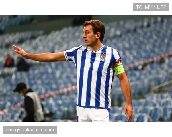 埃尔切锋线强势复苏,状态回暖引期待新赛季精彩表现 埃尔切锋线强势复苏,状态回暖引期待新赛季精彩表现