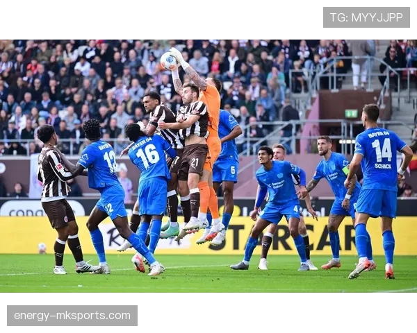 头球大师劳塔罗状态回暖，头槌建功助球队3-1取胜