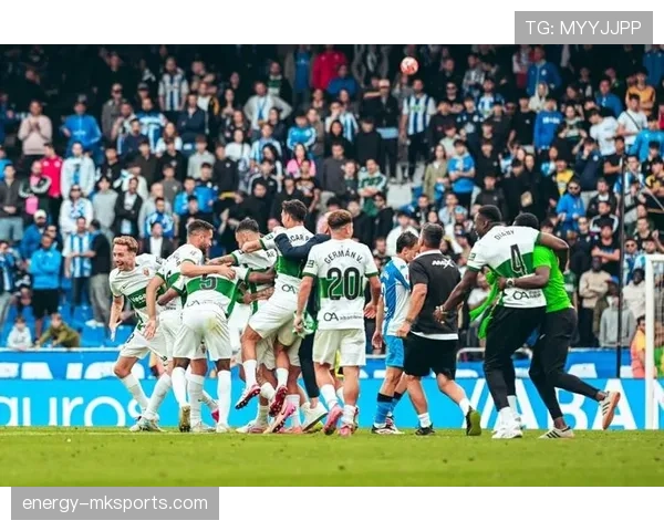 埃尔切迎新帅掌舵，剑指重返西甲巅峰