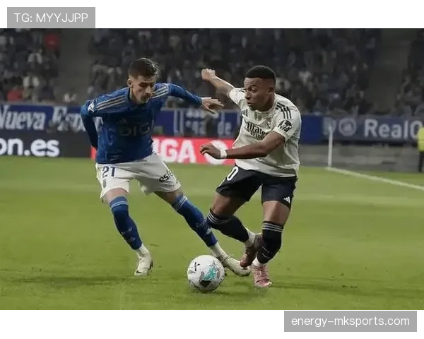 巴列卡诺状态回暖，防守端连续三场零封助球队提升联赛排名