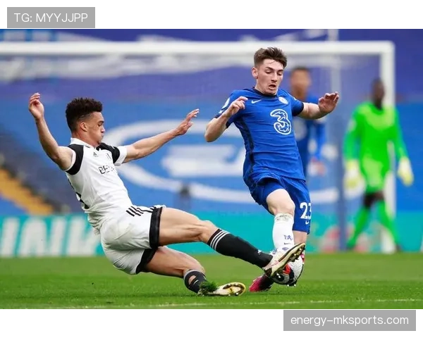 富勒姆状态火热创英超新积分纪录,稳健表现引关注 富勒姆状态火热创英超新积分纪录,稳健表现引关注