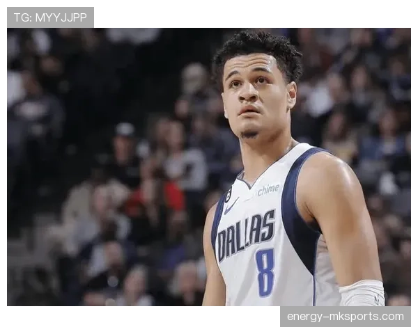 阿克赛季表现稳健，持续为球队注入关键力量