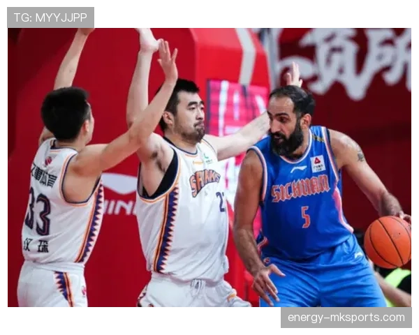 哈弗茨状态回暖助球队稳健前行