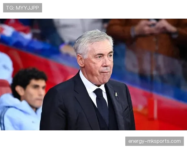 安切洛蒂战术革新能否助拜仁重拾巅峰? 安切洛蒂战术革新能否助拜仁重拾巅峰?