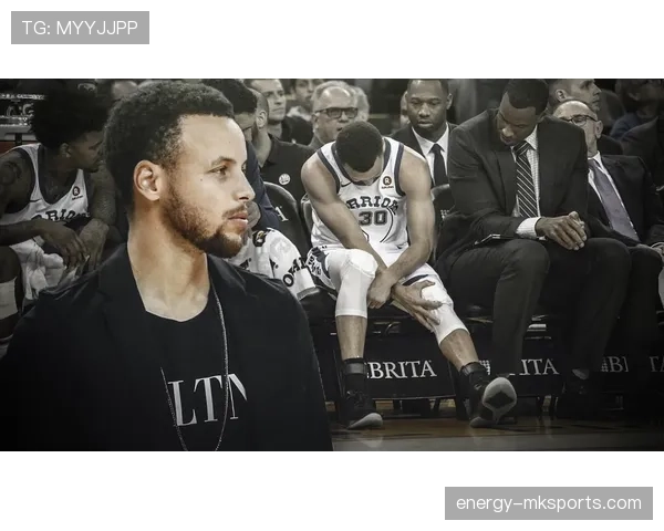 大卫·布鲁克斯恢复训练顺利，重返赛场希望大增