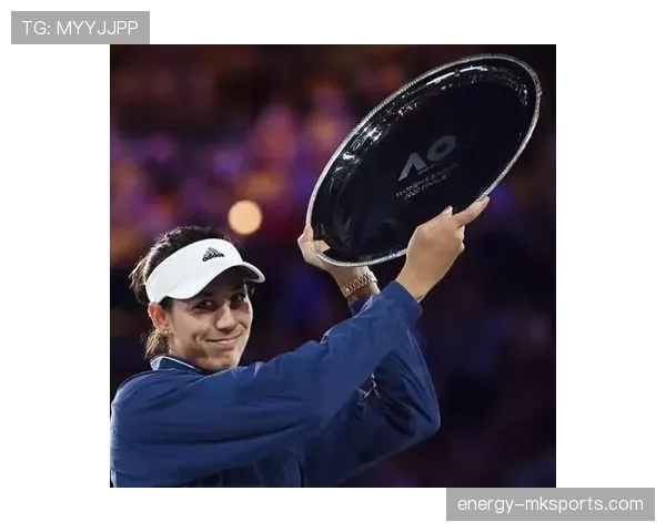 哥伦比亚队状态回暖，强势节奏引关注