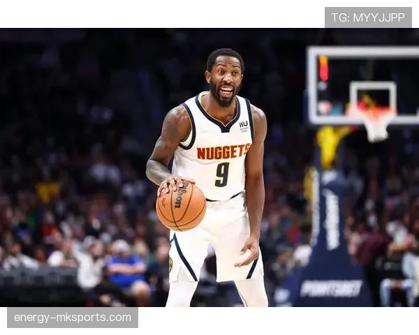 基米希攻防两端表现稳健，转换进攻成战术关键