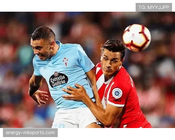 赫塔费主场强势崛起，铸就坚不可摧的竞技堡垒