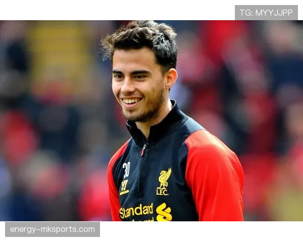 南美足球新星强势崛起，稳健表现引全球瞩目