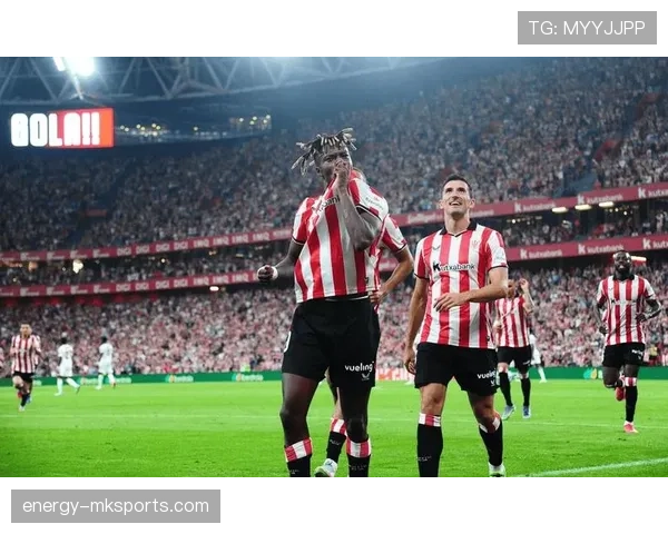 巴斯克地区德比：毕尔巴鄂竞技与皇家社会再度交锋，赛事走势值得关注