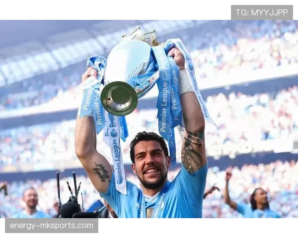 埃德森关键扑救助曼城稳守胜局