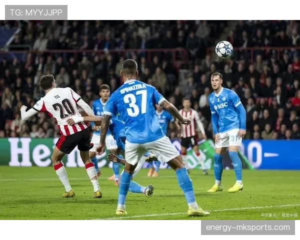 圣埃蒂安关键球员近期表现稳健,助力球队竞争力增强 圣埃蒂安关键球员近期表现稳健,助力球队竞争力增强