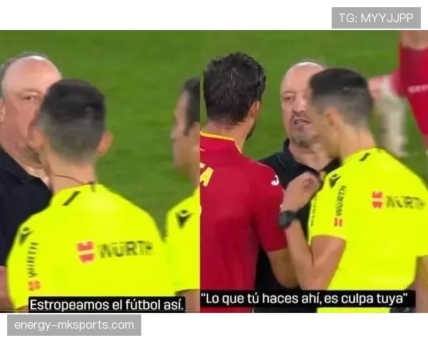 塞尔塔主帅风格