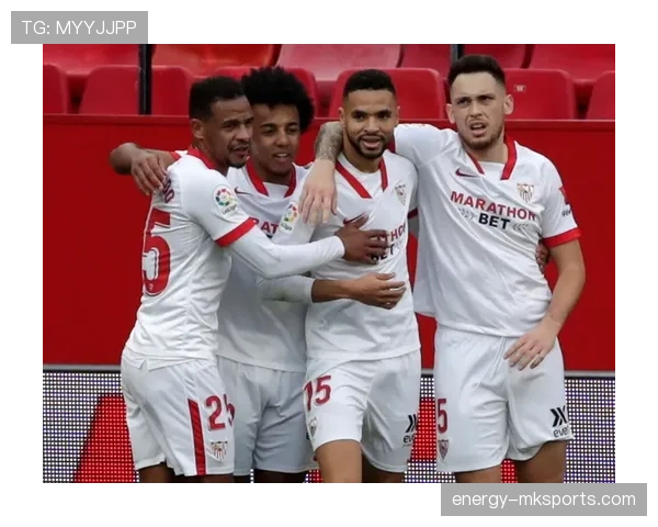 奥坎波斯球队贡献