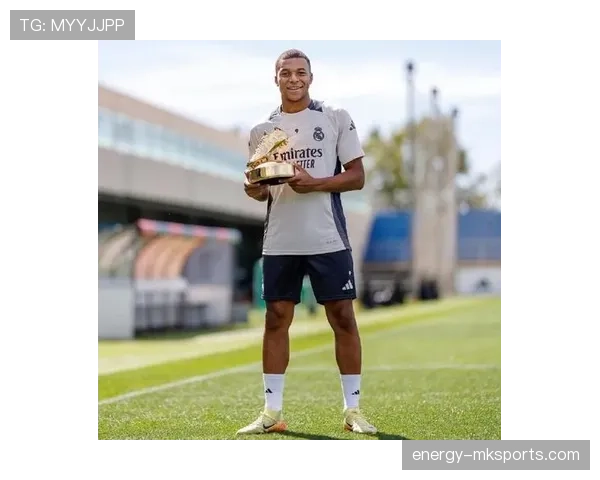 姆巴佩西甲新王