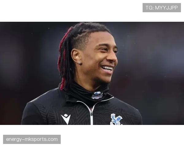 奥利塞最新动态：转会传闻与赛场表现引关注