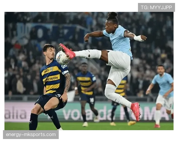 塞维利亚管理层动荡持续发酵，对球队赛季稳定性形成考验