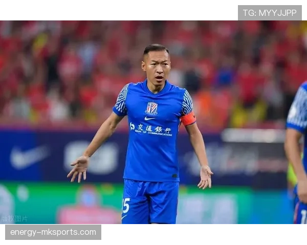 吴曦传球能力持续提升，组织调度表现稳健