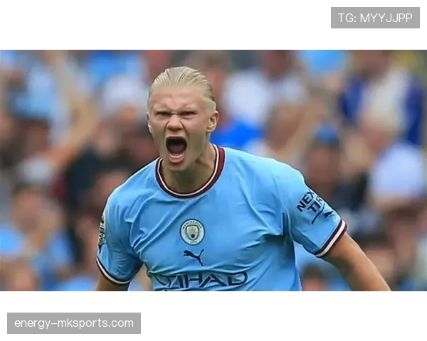 奥斯梅恩 vs 哈兰德：终结效率与战术适配差距在哪