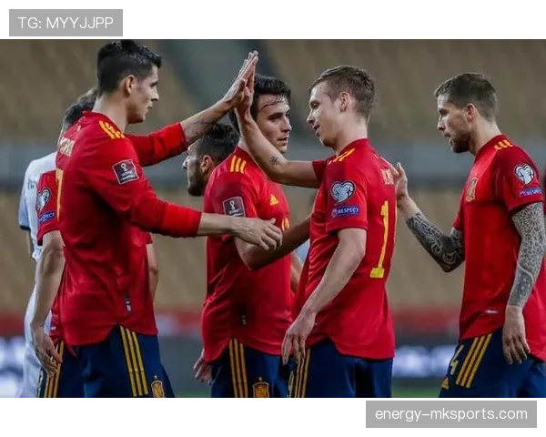 奥尔莫关键传球与创造机会能力分析