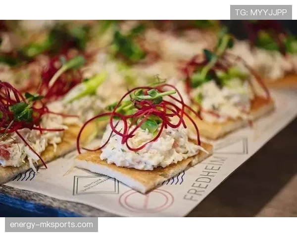 奥纳纳德乙时期汉堡表现解析