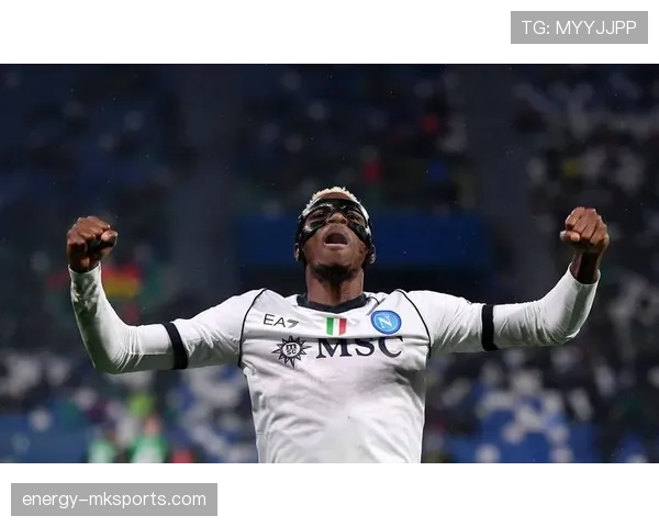 奥斯梅恩国家队表现饱受争议，大赛发挥稳定性深度解析