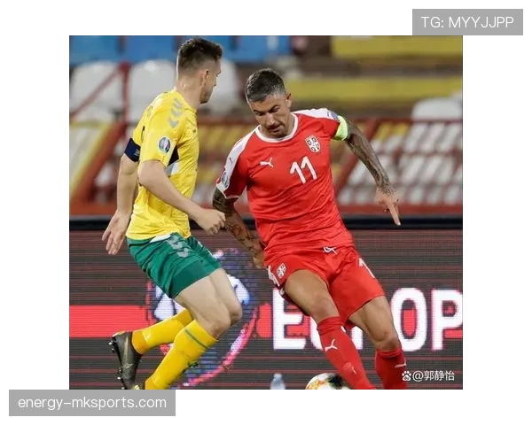 国安防线屡遭打穿，站位漏洞已对赛季走势形成制约