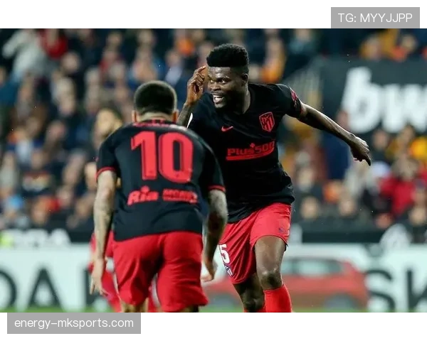 西蒙尼进攻端提升点解析 西蒙尼进攻端提升点解析