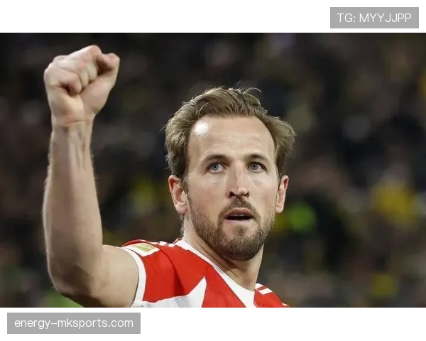 哈里·凯恩对拉脱维亚双响数据解析