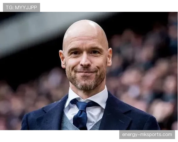 奥利塞是否只是体系产物 战术适配与赛场核心作用分析