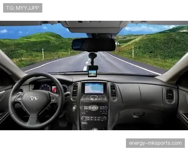 干扰对方视线算犯规吗？规则如何界定“合法遮挡”与“违规干扰”