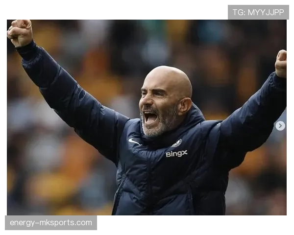 切尔西防线磨合仍不稳定，稳定性面临考验影响赛季走势