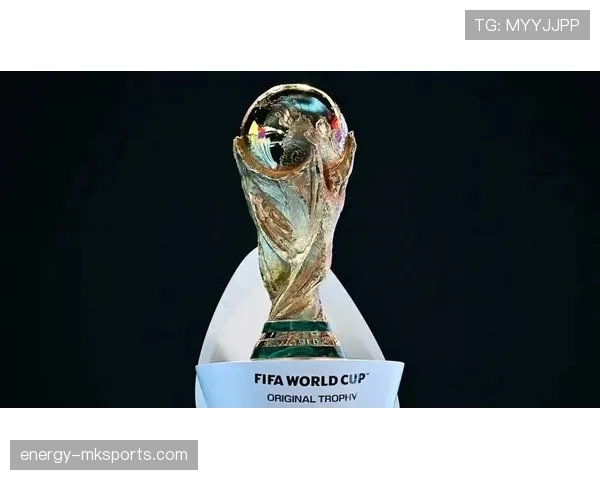2026世界杯席位规则怎么算